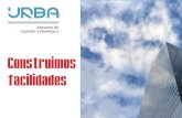 MISIÓN - Urba | Málaga · 2019. 9. 19. · Boletín Oficial de la Provincia Preparación de las liquidaciones declaraciones tributarias Procedentes de ITP/AJD e IIVTNU, obtención