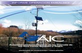 Autoridad Interjurisdiccional de las Cuencaswebmail.aic.gov.ar/sitio/archivos/202102/oper_11 2020.pdfPropietario: Autoridad Interjurisdiccional de las Cuencas de los Ríos Limay, Neuquén