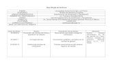 Guía Simple de Archivosa Simple de... · 2020. 10. 5. · FONDO Universidad Autónoma de San Luis Potosí SUBFONDO Escuelas y Facultades UNIDAD ADMINISTRATIVA Facultad de Medicina