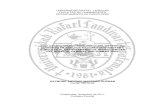 UNIVERSIDAD RAFAEL LANDIVAR FACULTAD DE HUMANIDADES …biblio3.url.edu.gt/Tesis/2011/05/42/Martinez-Raymundo.pdf · 2011. 12. 7. · evaluación neuropsicológica del deterioro cognitivo