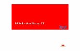Hidráulica II · 2020. 12. 2. · Hidráulica II. Conceptos básicos de hidráulica para bomberos Juan Miguel Suay Belenguer Texto e ilustraciones . 37 5.- Hidrodinámica. Mejor