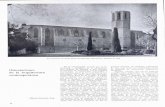Orientaciones · 2017. 8. 23. · El monasterio- de Santa Mariz de Pedralbes (Barcelona), fundado en 1326 1. -4' -. I S Orientaciones de la Arquitectura contemporánea Alberto Sartoris,