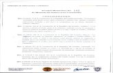 Plan Fusarium aprobado julio 2020 - Agrocalidad · 2021. 1. 17. · Antonio Javier Bustamante González - PhD Responsable del Programa de Banano y otras musáceas Ing. Agr. Danilo