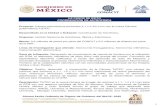 5.9 CASOS DE ÉXITO COORDINACIÓN DE ASTROFÍSICAcalmecac.inaoep.mx/~jgob/hjg/2020/1ra/5.9.pdf1 5.9 CASOS DE ÉXITO COORDINACIÓN DE ASTROFÍSICA Proyecto: Censos panorámicos profundos