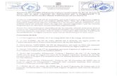 2012 Resolucio Instruccions EOI 2012 2013 - caib.esdie.caib.es/normativa/pdf/2012/2012_Resolucio_Instruccions_EOI_2012_2013.pdf