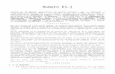 transparenciafiscal.edomex.gob.mx  · Web view2017. 6. 1. · Que de conformidad con lo dispuesto por el artículo 115, fracción IV, de la Carta Magna, los municipios administrarán