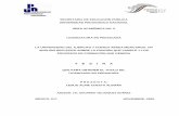 La Universidad del Ejército yFuerza Aérea Mexicanos: un análisis …200.23.113.51/pdf/22185.pdf · 2016. 2. 18. · 63 4.2 Intereses ... Ed Morata. pp. 26 . ANTECEDENTES DEL EJÉRCITO