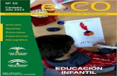 Revista eCO nº 15revistaeco.cepcordoba.es/wp-content/uploads/2018/04/...eCO. Revista Digital de Educación y Formación del Profesorado. Nº 10, 2013. ISSN 1697-9745 11 our students,