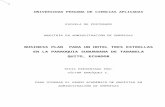 UPCrepositorioacademico.upc.edu.pe/.../11/Enriquez_VC.docx · Web viewUna de ellas, es la normativa de la Organización de Aviación Civil Internacional (OACI), donde especifica el