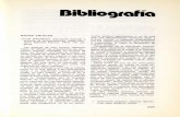 Biblio9totto...Biblio9totto NOTAS CRITICAS JULIO BARREIRO: Educación popular yproceso de concientización.Siglo Vein-tiuno Editores México, 1974, 161 pá-ginas. Las páginas de este