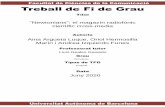 Facultat de Ciències de la Comunicació Treball de Fi de Grau · 2021. 1. 15. · Universitat Autònoma de Barcelona Facultat de Ciències de la Comunicació Full resum del TFG Títol