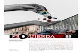 Red Colombiana de Estudios Marxistas - 85 Izquierda webredcolombianadeestudiosmarxistas.com/wp-content/uploads/... · 2020. 5. 12. · La gestión ortodoxo-conservadora de la crisis