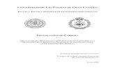 UNIVERSIDAD DE LAS PALMAS DE GRAN CANARIA ESCUELA TÉCNICA SUPERIOR DE …mmc.siani.es/files/documents/PFC/PFCAlejandroGlezCalvo.pdf · 2013. 7. 10. · universidad de las palmas