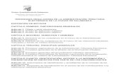 Excmo Ayuntamiento de Salamanca · 2020. 10. 26. · ORDENANZA REGULADORA DE LA ADMINISTRACIÓN TRIBUTARIA ELECTRÓNICA DE LA CIUDAD DE SALAMANCA EXPOSICIÓN DE MOTIVOS CAPÍTULO