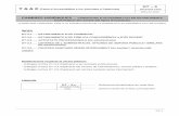 DT – 3 T A A C Document TAAC · 2017. 1. 4. · DT – 3.4 T A A C (Taula d’Accessibilitat a les Activitats a Catalunya) Document TAAC Març de 2013 DT-3 CAMBRES HIGIÈNIQUES