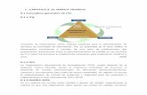 1- CAPITULO 2: EL MARCO TEORICO 5.1 Conceptos generales de ITIL 5.1.1 …repositorio.upsin.edu.mx/Fragmentos/Capitulo2CAPITULO... · 2016. 9. 5. · La gestión de niveles de servicio