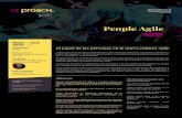 2004 Programa People Agileproach.org/.../2020/04/2004-Programa-People-Agile.pdf6ª semana Principales prácticas ágiles en RRHH: Atracción, recruitment, onboarding, y ﬁdelización