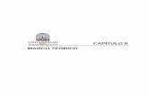 CAPÍTULO II MARCO TEÓRICOvirtual.urbe.edu/tesispub/0096049/cap02.pdfEl mejoramiento de la logística en el área de procesos de producción necesita de un marco teórico que soporte