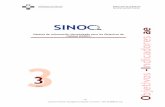 SINOC AE afg 010312 024 aesgestionclinica.sespa.es/pdf/sinoc_ae.pdf · 2016. 1. 22. · DIRECCION DE SERVICIOS SANITARIOS Servicio Gestión Clínica -3- Control de versiones: esta