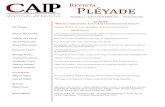 Revista Pléyaderevistapleyade.cl/wp-content/uploads/02.-Van-Camp-Hannah... · 2016. 2. 25. · Some radical thinkers, such as the Italian philosopher Giorgio Agamben, see clear signs