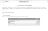INFORME DE AVANCE DE GESTIÓN FINANCIERA …portal.monterrey.gob.mx/pdf/portaln/2017/cuentapublica/7... · 2017. 9. 15. · informe de avance de gestiÓn financiera administraciÓn