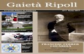 Gaietà Ripoll - Ateusateus.org/gaietaripoll/wp-content/uploads/gaietaripoll... · 2017. 9. 28. · amb Gonzalo Puente Ojea va pre guntarme «...pero, que queréis los catalanes»,