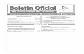 Boletín OficialBoletín Oficial · Pozoblanco y Lucena ..... 5.925 5.928 5.931. 5910 Viernes, 10 de diciembre de 2004 B. O. P. núm. 185 SUBDELEGACIÓN DEL GOBIERNO CÓRDOBA Secretaría