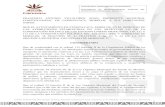DEPENDENCIA: SECRETARÍA DEL AYUNTAMIENTO MUNICIPIO …cuernavaca.gob.mx/dmer/wp-content/uploads/2019/12/22-1.pdf · 2019. 12. 5. · artículos 14, 15 y 36 del Reglamento de Estacionamientos