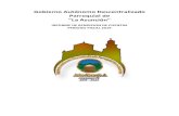 Gobierno Autónomo Descentralizado Parroquial de La Asunciónlaasuncion.gob.ec/azuay/wp-content/uploads/2020/10/... · 2020. 10. 29. · 58.01.02 a entidades descentralizadas y autónomas
