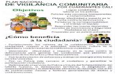 Noticias de Cali, Valle y Colombia - Periodico: Diario El Pais - … · 2015. 5. 12. · por cuadrantes cali . c9-2 belalcazar, c9-3 sucre c9-4 obrero ... san fernando viejo ... c19-3