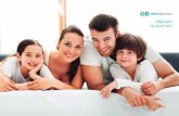 Ortodoncia & Odontología - ¡Mantén la sonrisa!ortolan.es/img/cms/catalogo_2018.pdfExcelente fuerza de adhesión con el sistema de base coated (capa). • Diseño de la ranura de