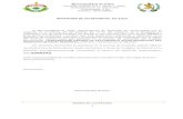 INVITACIÓN DE LICITACION No. O5-2,017. · 2017. 5. 31. · del Decreto Número 57-92 emitido por el Congreso de la República de Guatemala, la Ley de Contrataciones del Estado y