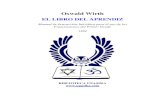 Libro Esotericolibroesoterico.com/biblioteca/masoneria/016_primer/Wirth... · 2015. 10. 8. · Libro Esoterico