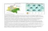 Colombia biodiversa: potencialidades y desafíos · 2021. 4. 9. · Opciones de Caldas en medio ambiente, cultura y territorio. Duque Escobar, Gonzalo (2015) Revista Civismo. SMP