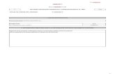 ANEXO I - CaixaBank · 2011. 2. 2. · g-1 criteria caixacorp, s.a. 1er semestre 2008 anexo i general 1er informe financiero semestral correspondiente al aÑo 2008 fecha de cierre