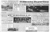 Mañana en la foixarda - Mundo Deportivohemeroteca-paginas.mundodeportivo.com/./EMD02/HEM/1960/...II nte pagma. • Iter, en nuestros dIas una go ... —.-—- ---- piritual y la unidad
