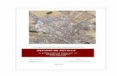 ESTUDIO DE DETALLE - Medina del Campo · 2020. 1. 31. · constituido por el documento de Revisión del Plan General de Ordenación Urbana de Medina del Campo aprobado definitivamente