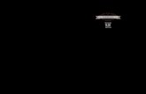 PL JUVENIL EL RESCATE CS5 - PlanetadeLibros · 2021. 3. 10. · 3 el rescate carlos villanes isabel cÓrdova ilustraciones de ana azpeitia pl juvenil el rescate cs5.indd 3 8/24/12