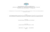 UNIVERSIDAD TÉCNICA DE MACHALA UNIDAD ACADÉMICA DE …186.3.32.121/bitstream/48000/1398/7/CD00292-TESIS.pdf · 2016. 4. 25. · universidad tÉcnica de machala unidad acadÉmica
