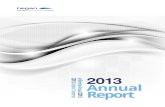 2013 - HEGAN · 2014. 6. 26. · 2013 INFORME ANUAL 2013 2013 URTEKO TXOSTENA Annual Report. index indice / AURKiBideA + + PRESENTACIÓN 4 AURKEZPENA 4 ASoCIACIÓN ClUSTER 5 KlUSTER