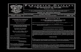 DE MICHOACÁN DE OCAMPOtlazazalca.gob.mx/sevac1er19/D.1.2_publicacion... · 2019. 5. 11. · DE MICHOACÁN DE OCAMPO Las leyes y demás disposiciones son de observancia obligatoria