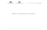 ANNEX 5. Reportatge fotogràfic - La Seu d'Urgell · TREBALL DE CAMP D’AFORAMENT DE VEHICLES A LA SEU (RACC) Ajuntament de la Seu d’Urgell Auditoria Ambiental Municipal de la