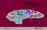 Libro Design Thinking