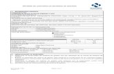 ES-P-SG-02-F025 INFORME DE AUDITORIA DE ETAPA 2 DE … · 2018. 1. 3. · informe de auditorÍa de sistemas de gestiÓn es-p-sg-02-f-025 versión 11 página 1 de 11 1. informaciÓn