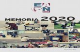 Memoria Resumo EAPN-Galicia 2020eapn-galicia.com/wp-content/uploads/2021/03/Memoria-2020... · 2021. 3. 25. · Memoria Resumo EAPN-Galicia 2020 3 EAPN-Galicia forma parte tamén