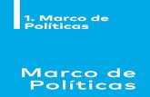 Marco de Políticasimplanqueretaro.gob.mx/im/q500/5/1/Q500-01.MarcoDe... · 2018. 8. 16. · Iniciativa de las Ciudades Prósperas, es una una métrica y un instrumento de diálogo