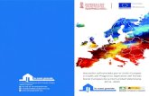 Fondo Social Europeo El FSE invierte en tu futuro Vicepresidencia … · 2018. 11. 5. · Atención social UNIÓN EUROPEA Fondo Social Europeo El FSE invierte en tu futuro Vicepresidencia