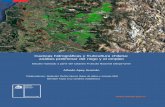 Cuencas hidrográficas y fruticultura chilena: análisis preliminar del … · 2020. 5. 19. · Documento de trabajo N°5, ... Metropolitano de Santiago, O´Higgins y Maule). Similar