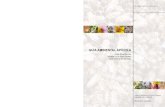 GUÍA AMBIENTAL APÍCOLA · 2021. 6. 4. · Marco legal asociado a la apicultura colombiana 96 Tabla 10. List ado de especies vegetales reportadas en Colombia como flora apícola