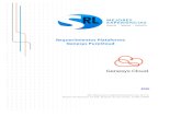 Requerimientos PureCloud v2.3 - SRL Soluciones · 2020. 6. 5. · SRL Soluciones e Implementaciones S.A. de C.V. Página | 2 Versión Fecha Responsable Descripción 1.0 2016-11-16
